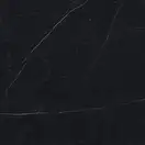 Плитка напольная Fiandre Marmi Maximum Dark Marquina 150 х 150 см Lucidato (MML5061515) фото 1 Aquada.com.ua