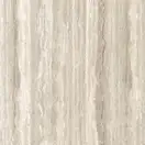 Плитка напольная Fiandre Marmi Maximum Travertino 150 х 150 см Semilucidato (MMS2361515) фото 2 Aquada.com.ua