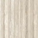 Плитка напольная Fiandre Marmi Maximum Travertino 75 х 75 см Semilucidato (MMS23677) фото 1 Aquada.com.ua