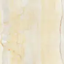 Плитка напольная Fiandre Marmi Maximum Gold Onyx 75 х 75 см Semilucidato (MMS25677) фото 2 Aquada.com.ua