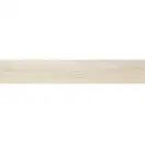 Плитка напольная Fiandre Essenze Rare Extreme Larice Bianco 75 х 12,5 см Naturale (WOD01SX671) фото 1 Aquada.com.ua