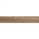 Плитка напольная Fiandre Essenze Rare Extreme Ciliegio 150 х 12,5 см Naturale (WOD03SX6712) фото 1 Aquada.com.ua