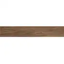 Плитка напольная Fiandre Essenze Rare Extreme Mogano 75 х 18,7 см Naturale (WOD05SX678) фото 1 Aquada.com.ua