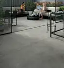 Керамогранит Mirage Glocal Ideal 60 x 60 см (9 мм) натуральный/структурированный (GC 03 SP 60x60) фото 3 Aquada.com.ua