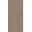Керамическая плитка Mirage Glocal, Chamois 120x240 SP, матовая (GC 08 SP 120x240) фото 1 Aquada.com.ua