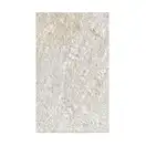 Керамическая плитка Mirage Quarziti 2.0, Glacier 20x30 NAT, матовая (QR 01 NAT 20x30) фото 1 Aquada.com.ua