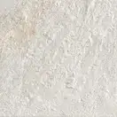 Керамическая плитка Mirage Quarziti 2.0, Glacier 60x60 NAT, матовая (QR 01 NAT 60x60) фото 1 Aquada.com.ua