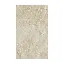 Керамическая плитка Mirage Quarziti 2.0, Mountains 20x30 NAT, матовая (QR 02 NAT 20x30) фото 1 Aquada.com.ua