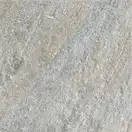Керамическая плитка Mirage Quarziti 2.0, Waterfall 15x15 NAT, матовая (QR 03 NAT 15x15) фото 1 Aquada.com.ua
