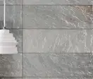 Керамическая плитка Mirage Quarziti 2.0, Waterfall 60x60 NAT, матовая (QR 03 NAT 60x60) фото 2 Aquada.com.ua