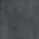 Керамическая плитка Mirage Rêve, Caviar 120x120 NAT, матовая (RV 15 NAT 120x120) фото 1 Aquada.com.ua