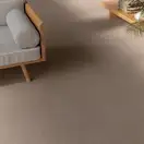 Керамическая плитка Mirage Rêve, Sapin 60x60 LN, структурированная (RV 22 LN 60x60) фото 2 Aquada.com.ua