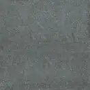 Керамическая плитка Mirage Stones 2.0, Basaltina grigia 30x60 NAT, матовая (SO 02 NAT 30x60) фото 1 Aquada.com.ua