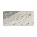 REX CERAMICHE Напольная плитка I MARMI REX Marble Gray MATTE NAT.60x60 (728957) фото 1 Aquada.com.ua