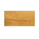 REX CERAMICHE Напольная плитка I MARMI REX MARBLE GOLD NAT.60X120 60X120 (728977) фото 1 Aquada.com.ua