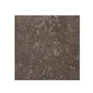REX CERAMICHE Напольная плитка PIETRA DEL NORD FANGO SOFT 60X60 RET 60X60 (735314) фото 1 Aquada.com.ua