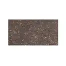 REX CERAMICHE Напольная плитка PIETRA DEL NORD FANGO SOFT 40X80 RET 40X80 (735322) фото 1 Aquada.com.ua