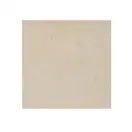 REX CERAMICHE Напольная плитка PIETRA DEL NORD SABBIA ANT. NAT. 80X80 80X80 (735324) фото 1 Aquada.com.ua