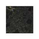 REX CERAMICHE Напольная плитка I MARMI REX MARBLE BLACK NAT.80X80 RET 80X80 (735823) фото 1 Aquada.com.ua