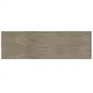 REX CERAMICHE Напольная плитка SELECTION AMBER OAK 15X90 15x90 (737682) фото 1 Aquada.com.ua