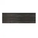 REX CERAMICHE Напольная плитка SELECTION BLACK OAK 15X90 15x90 (737684) фото 1 Aquada.com.ua