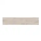 REX CERAMICHE Напольная плитка SELECTION WHITE OAK 15X90IP 15x90 (737685) фото 1 Aquada.com.ua
