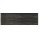 REX CERAMICHE Напольная плитка SELECTION BLACK OAK 15X90IP 15x90 (737690) фото 1 Aquada.com.ua