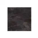 REX CERAMICHE Напольная плитка ARDOISE NOIR 80X80 RET 80X80 (738649) фото 1 Aquada.com.ua
