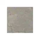 REX CERAMICHE Напольная плитка ARDOISE PLOMBE30,4X30,4 30,4X30,4 (738703) фото 1 Aquada.com.ua