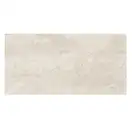 REX CERAMICHE Напольная плитка ARDOISE BLANC 60X120 RET 60X120 (738711) фото 1 Aquada.com.ua
