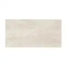 REX CERAMICHE Напольная плитка ARDOISE BLANCIP 40X80 RET 40X80 (738723) фото 1 Aquada.com.ua
