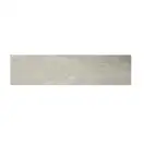 REX CERAMICHE Напольная плитка ARDOISEISIP 20X80 RET 20x80 (738788) фото 1 Aquada.com.ua