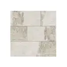 REX CERAMICHE Напольная плитка LA ROCHE BLANC 80X80 80X80 (742034) фото 1 Aquada.com.ua