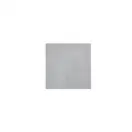REX CERAMICHE Напольная плитка VISIONS SILVER SOFT 80X80 RET 80X80 (744556) фото 1 Aquada.com.ua