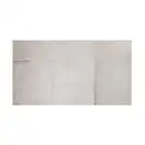 REX CERAMICHE Напольная плитка VISIONS WHITE GLOSSY 60X120 RET 60X120 (744568) фото 1 Aquada.com.ua