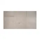REX CERAMICHE Напольная плитка VISIONS SAND SOFT 40X80 RET 40X80 (744575) фото 1 Aquada.com.ua