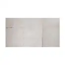 REX CERAMICHE Напольная плитка VISIONS WHITEIP 40X80 RET 40X80 (744576) фото 1 Aquada.com.ua