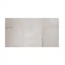 REX CERAMICHE Напольная плитка VISIONS WHITE SOFT 20X20 RET 20X20 (744582) фото 1 Aquada.com.ua
