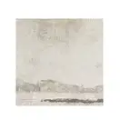 REX CERAMICHE Напольная плитка LA ROCHE GREY 20 MM 60X60 RET 60X60 (744630) фото 1 Aquada.com.ua