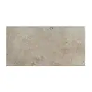REX CERAMICHE Напольная плитка LA ROCHE ECRU 20 MM 40X120 RET 40X120 (744631) фото 1 Aquada.com.ua