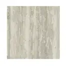 REX CERAMICHE Напольная плитка TRAVERTINO BEIGE GLOSSY 80X80 RET 80X80 (746616) фото 1 Aquada.com.ua