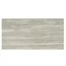 REX CERAMICHE Напольная плитка TRAVERTINO BEIGE GLOSSY 60X120 RET 60X120 (746617) фото 1 Aquada.com.ua