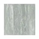 REX CERAMICHE Напольная плитка TRAVERTINO GREY MATTE 60x60 60X60 (746686) фото 1 Aquada.com.ua