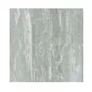 REX CERAMICHE Напольная плитка TRAVERTINO GREY GLOSSY 60X60 60X60 (746716) фото 1 Aquada.com.ua