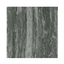 REX CERAMICHE Напольная плитка TRAVERTINO BLACK GLOSSY 60X60 60X60 (746717) фото 1 Aquada.com.ua