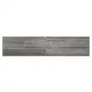 REX CERAMICHE Напольная плитка I CLASSICI DEC.WO.PEARL 30X120 RET 30X120 (748506) фото 1 Aquada.com.ua