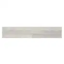 REX CERAMICHE Напольная плитка I CLASSICI DEC.WO.WHITE 15X120 RET 15x120 (748511) фото 1 Aquada.com.ua