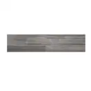 REX CERAMICHE Напольная плитка I CLASSICI DEC.WO.PEARL 20X180 RET 20X180 (748517) фото 1 Aquada.com.ua