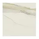 Керамогранит REX CERAMICHE REX MAGNUM Classici Calacatta Gold Glossy 160х160 (750701) фото 1 Aquada.com.ua