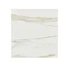 REX CERAMICHE Напольная плитка I CLASSICI CALACATTA GOLD GLOSSY 60X60 RET (750719) фото 1 Aquada.com.ua